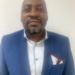 Renato Timane
