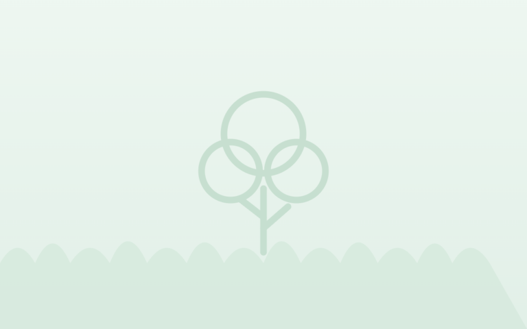 Placeholder DNFFB